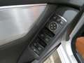 Mercedes-Benz C 200 CDI*AHK*Verkehrsz*Sitzh*COMAND* Argent - thumbnail 16