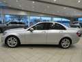 Mercedes-Benz C 200 CDI*AHK*Verkehrsz*Sitzh*COMAND* Argent - thumbnail 6