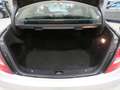 Mercedes-Benz C 200 CDI*AHK*Verkehrsz*Sitzh*COMAND* Argent - thumbnail 14