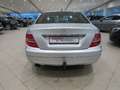Mercedes-Benz C 200 CDI*AHK*Verkehrsz*Sitzh*COMAND* Argent - thumbnail 8