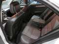 Mercedes-Benz C 200 CDI*AHK*Verkehrsz*Sitzh*COMAND* Argent - thumbnail 12