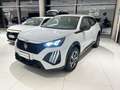 Peugeot 2008 STYLE 1.2 100cv S&S Km.Zero Bianco - thumbnail 1