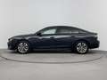 Peugeot 508 225pk HYbrid Allure Pack | AGR stoel | Camera | Na Blauw - thumbnail 2