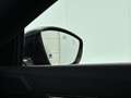 Peugeot 508 225pk HYbrid Allure Pack | Dodehoekdetectie | Came Blauw - thumbnail 13