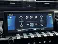 Peugeot 508 225pk HYbrid Allure Pack | Dodehoekdetectie | Came Blauw - thumbnail 21