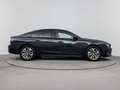 Peugeot 508 225pk HYbrid Allure Pack | AGR stoel | Camera | Na Blauw - thumbnail 11