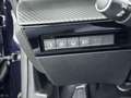 Peugeot 508 225pk HYbrid Allure Pack | AGR stoel | Camera | Na Blauw - thumbnail 14