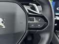 Peugeot 508 225pk HYbrid Allure Pack | AGR stoel | Camera | Na Blauw - thumbnail 20