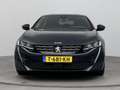 Peugeot 508 225pk HYbrid Allure Pack | AGR stoel | Camera | Na Blauw - thumbnail 9