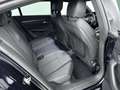 Peugeot 508 225pk HYbrid Allure Pack | AGR stoel | Camera | Na Blauw - thumbnail 16