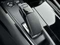 Peugeot 508 225pk HYbrid Allure Pack | AGR stoel | Camera | Na Blauw - thumbnail 23