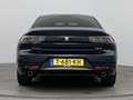 Peugeot 508 225pk HYbrid Allure Pack | AGR stoel | Camera | Na Blauw - thumbnail 10