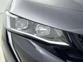 Peugeot 508 225pk HYbrid Allure Pack | AGR stoel | Camera | Na Blauw - thumbnail 28