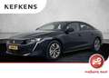 Peugeot 508 225pk HYbrid Allure Pack | AGR stoel | Camera | Na Blauw - thumbnail 1