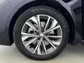 Peugeot 508 225pk HYbrid Allure Pack | AGR stoel | Camera | Na Blauw - thumbnail 27
