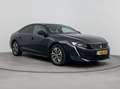 Peugeot 508 225pk HYbrid Allure Pack | AGR stoel | Camera | Na Blauw - thumbnail 7