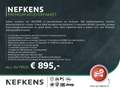 Peugeot 508 225pk HYbrid Allure Pack | AGR stoel | Camera | Na Blauw - thumbnail 4