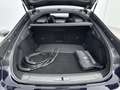 Peugeot 508 225pk HYbrid Allure Pack | AGR stoel | Camera | Na Blauw - thumbnail 17