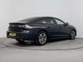 Peugeot 508 225pk HYbrid Allure Pack | AGR stoel | Camera | Na Blauw - thumbnail 3