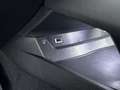 Peugeot 508 225pk HYbrid Allure Pack | Dodehoekdetectie | Came Blauw - thumbnail 23