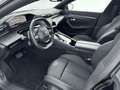 Peugeot 508 225pk HYbrid Allure Pack | AGR stoel | Camera | Na Blauw - thumbnail 12