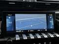 Peugeot 508 225pk HYbrid Allure Pack | AGR stoel | Camera | Na Blauw - thumbnail 24