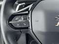 Peugeot 508 225pk HYbrid Allure Pack | AGR stoel | Camera | Na Blauw - thumbnail 19