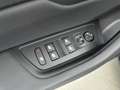 Peugeot 508 225pk HYbrid Allure Pack | AGR stoel | Camera | Na Blauw - thumbnail 18