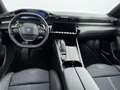 Peugeot 508 225pk HYbrid Allure Pack | AGR stoel | Camera | Na Blauw - thumbnail 13