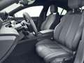 Peugeot 508 225pk HYbrid Allure Pack | Dodehoekdetectie | Came Blauw - thumbnail 7
