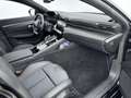 Peugeot 508 225pk HYbrid Allure Pack | AGR stoel | Camera | Na Blauw - thumbnail 15
