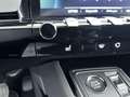 Peugeot 508 225pk HYbrid Allure Pack | AGR stoel | Camera | Na Blauw - thumbnail 30