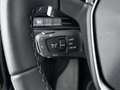 Peugeot 508 225pk HYbrid Allure Pack | AGR stoel | Camera | Na Blauw - thumbnail 32