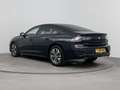 Peugeot 508 225pk HYbrid Allure Pack | AGR stoel | Camera | Na Blauw - thumbnail 8