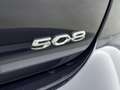 Peugeot 508 225pk HYbrid Allure Pack | Dodehoekdetectie | Came Blauw - thumbnail 32