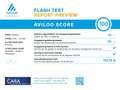Peugeot 508 225pk HYbrid Allure Pack | Dodehoekdetectie | Came Blauw - thumbnail 5
