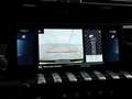 Peugeot 508 225pk HYbrid Allure Pack | AGR stoel | Camera | Na Blauw - thumbnail 33