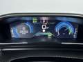 Peugeot 508 225pk HYbrid Allure Pack | AGR stoel | Camera | Na Blauw - thumbnail 25