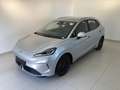 MG MG4 EV Urban  43kWh.Akku  Comfort-Ausstattung Silber - thumbnail 1