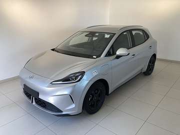 EV Urban  43kWh.Akku  Comfort-Ausstattung