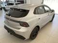 MG MG4 EV Urban  43kWh.Akku  Comfort-Ausstattung Silber - thumbnail 3