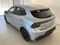 MG MG4 EV Urban  43kWh.Akku  Comfort-Ausstattung Silber - thumbnail 4