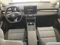 MG MG4 EV Urban  43kWh.Akku  Comfort-Ausstattung Silber - thumbnail 5