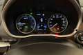 Mitsubishi Eclipse Cross 2.4 PHEV Intense+ Blanc - thumbnail 13
