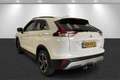Mitsubishi Eclipse Cross 2.4 PHEV Intense+ Blanc - thumbnail 3