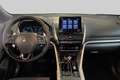 Mitsubishi Eclipse Cross 2.4 PHEV Intense+ Blanc - thumbnail 10
