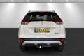Mitsubishi Eclipse Cross 2.4 PHEV Intense+ Blanc - thumbnail 4