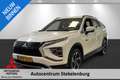 Mitsubishi Eclipse Cross 2.4 PHEV Intense+ Blanc - thumbnail 1