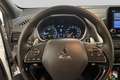 Mitsubishi Eclipse Cross 2.4 PHEV Intense+ Blanc - thumbnail 12