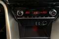 Mitsubishi Eclipse Cross 2.4 PHEV Intense+ Blanc - thumbnail 14